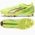Buty Puma Ultra 6 Match FG/AG 108687-01