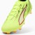 Buty Puma Ultra 6 Match FG/AG 108687-01