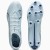 Buty Puma Ultra 6 Match FG/AG 108687-03