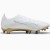 Buty Puma Ultra 6 Match FG/AG 108687-04