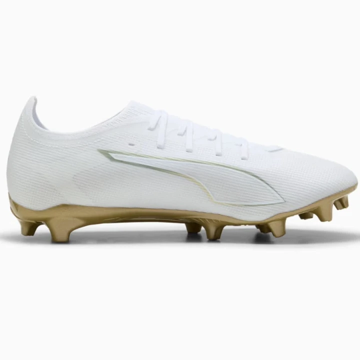Buty Puma Ultra 6 Match FG/AG 108687-04