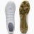 Buty Puma Ultra 6 Match FG/AG 108687-04