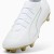 Buty Puma Ultra 6 Match FG/AG 108687-04