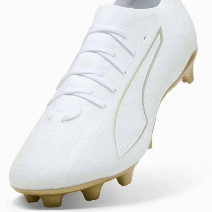 Buty Puma Ultra 6 Match FG/AG 108687-04