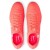Buty Nike Tiempo Legend 10 Pro AG-Pro DV4334-800