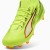 Buty Puma Ultra 6 Match+ FG/AG 108702-01