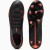 Buty Puma Ultra 6 Match+ FG/AG 108702-02