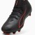 Buty Puma Ultra 6 Match+ FG/AG 108702-02