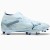 Buty Puma Ultra 6 Match+ FG/AG 108702-03
