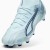 Buty Puma Ultra 6 Match+ FG/AG 108702-03