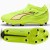Buty Puma Ultra 6 Match Jr FG/AG 108701-01