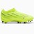 Buty Puma Ultra 6 Match Jr FG/AG 108701-01