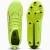 Buty Puma Ultra 6 Match Jr FG/AG 108701-01