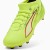 Buty Puma Ultra 6 Match Jr FG/AG 108701-01