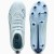 Buty Puma Ultra 6 Match Jr FG/AG 108701-03