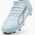 Buty Puma Ultra 6 Match Jr FG/AG 108701-03