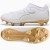 Buty Puma Ultra 6 Match Jr FG/AG 108701-04
