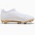 Buty Puma Ultra 6 Match Jr FG/AG 108701-04