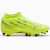 Buty Puma Ultra 6 Match+LL Jr FG/MG 108691-01