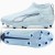 Buty Puma Ultra 6 Match+LL Jr FG/MG 108691-03