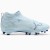 Buty Puma Ultra 6 Match+LL Jr FG/MG 108691-03