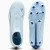 Buty Puma Ultra 6 Match+LL Jr FG/MG 108691-03