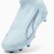 Buty Puma Ultra 6 Match+LL Jr FG/MG 108691-03