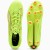 Buty Puma Ultra 6 PLAY FG/AG 108704-01