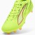 Buty Puma Ultra 6 PLAY FG/AG 108704-01