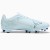 Buty Puma Ultra 6 PLAY FG/AG 108704-03