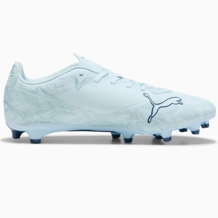 Buty Puma Ultra 6 PLAY FG/AG 108704-03