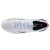 Buty Mizuno Morelia Neo IV Beta P1GA254225