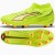 Buty Puma Ultra 6 PLAY+ FG/AG 108707-01