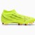 Buty Puma Ultra 6 PLAY+ FG/AG 108707-01