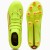 Buty Puma Ultra 6 PLAY+ FG/AG 108707-01