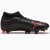 Buty Puma Ultra 6 PLAY+ FG/AG 108707-02