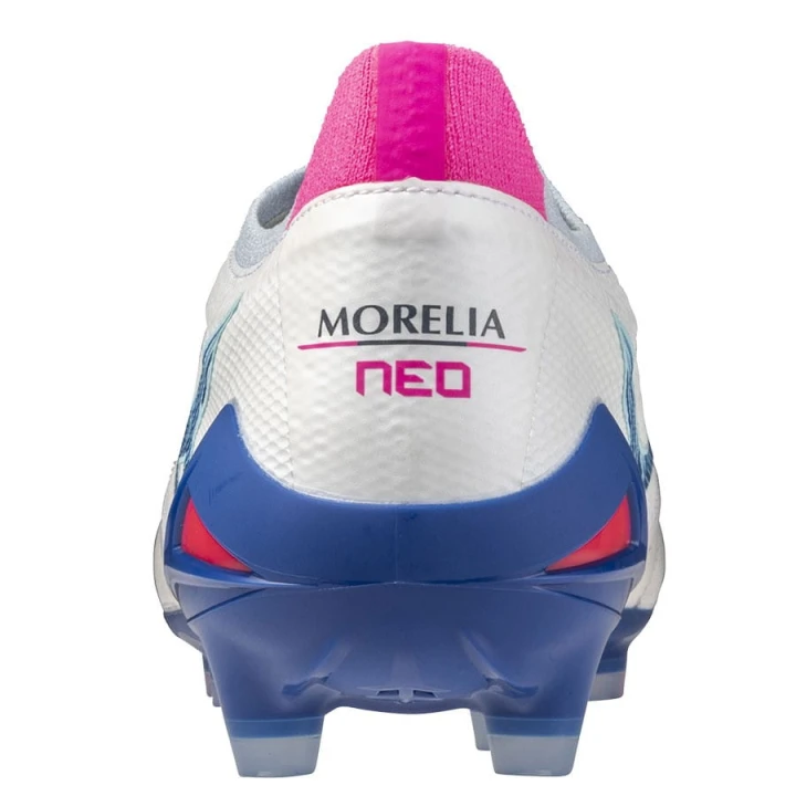 Buty Mizuno Morelia Neo IV Beta P1GA254225