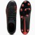 Buty Puma Ultra 6 PLAY+ FG/AG 108707-02