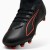 Buty Puma Ultra 6 PLAY+ FG/AG 108707-02