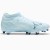 Buty Puma Ultra 6 PLAY+ FG/AG 108707-03