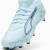 Buty Puma Ultra 6 PLAY+ FG/AG 108707-03