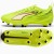 Buty Puma Ultra 6 Play Jr FG/AG 108705-01