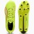 Buty Puma Ultra 6 Play Jr FG/AG 108705-01
