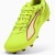 Buty Puma Ultra 6 Play Jr FG/AG 108705-01