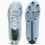 Buty Puma Ultra 6 Play Jr FG/AG 108705-03