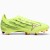 Buty Puma Ultra 6 Pro FG/AG 108697-01