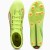 Buty Puma Ultra 6 Pro FG/AG 108697-01