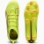 Buty Puma Ultra 6 Pro FG/AG 108698-01