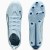 Buty Puma Ultra 6 Pro FG/AG 108698-03