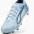 Buty Puma Ultra 6 Pro FG/AG 108698-03